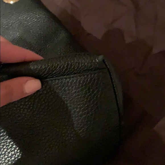 Gucci bag - Picture 4 of 6